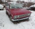 Червоний ВАЗ 2102, об'ємом двигуна 0 л та пробігом 10 тис. км за 357 $, фото 1 на Automoto.ua