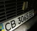 Красный ВАЗ 2102, объемом двигателя 0 л и пробегом 25 тыс. км за 666 $, фото 1 на Automoto.ua