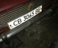 Красный ВАЗ 2102, объемом двигателя 0 л и пробегом 25 тыс. км за 666 $, фото 1 на Automoto.ua