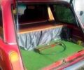 ВАЗ 2102 1975 в Баштанке на Automoto.ua Красный ВАЗ 2102, объемом двигателя 1.5 л и пробегом 100 тыс. км за 760 $, фото 2 на Automoto.ua