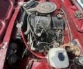 Красный ВАЗ 2102, объемом двигателя 1.5 л и пробегом 1000 тыс. км за 27000 $, фото 12 на Automoto.ua