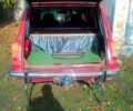 ВАЗ 2102 1975 в Баштанке на Automoto.ua Красный ВАЗ 2102, объемом двигателя 1.5 л и пробегом 100 тыс. км за 760 $, фото 1 на Automoto.ua