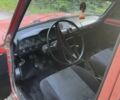 Красный ВАЗ 2102, объемом двигателя 1.5 л и пробегом 300 тыс. км за 600 $, фото 6 на Automoto.ua