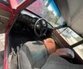 Красный ВАЗ 2102, объемом двигателя 1.5 л и пробегом 1000 тыс. км за 27000 $, фото 7 на Automoto.ua