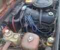 Красный ВАЗ 2102, объемом двигателя 0 л и пробегом 100 тыс. км за 550 $, фото 7 на Automoto.ua