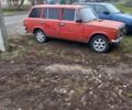 Красный ВАЗ 2102, объемом двигателя 0 л и пробегом 100 тыс. км за 400 $, фото 1 на Automoto.ua