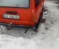 Червоний ВАЗ 2102, об'ємом двигуна 1.5 л та пробігом 2 тис. км за 229 $, фото 1 на Automoto.ua