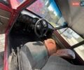 Красный ВАЗ 2102, объемом двигателя 1.5 л и пробегом 100 тыс. км за 651 $, фото 8 на Automoto.ua