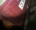 Красный ВАЗ 2102, объемом двигателя 0 л и пробегом 25 тыс. км за 666 $, фото 2 на Automoto.ua