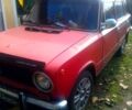 ВАЗ 2102 1975 в Баштанке на Automoto.ua Красный ВАЗ 2102, объемом двигателя 1.5 л и пробегом 100 тыс. км за 760 $, фото 3 на Automoto.ua