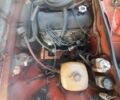 Красный ВАЗ 2102, объемом двигателя 1.6 л и пробегом 70 тыс. км за 607 $, фото 4 на Automoto.ua