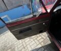 Красный ВАЗ 2102, объемом двигателя 1.5 л и пробегом 1000 тыс. км за 27000 $, фото 10 на Automoto.ua