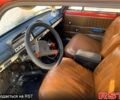 Красный ВАЗ 2102, объемом двигателя 1.3 л и пробегом 120 тыс. км за 450 $, фото 1 на Automoto.ua