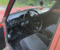 Червоний ВАЗ 2102, об'ємом двигуна 1.5 л та пробігом 300 тис. км за 675 $, фото 7 на Automoto.ua