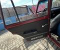 Красный ВАЗ 2102, объемом двигателя 1.5 л и пробегом 100 тыс. км за 651 $, фото 10 на Automoto.ua