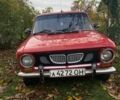 Красный ВАЗ 2102, объемом двигателя 1.3 л и пробегом 313 тыс. км за 600 $, фото 1 на Automoto.ua