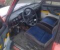 Червоний ВАЗ 2102, об'ємом двигуна 1.5 л та пробігом 100 тис. км за 420 $, фото 3 на Automoto.ua