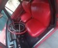 Красный ВАЗ 2102, объемом двигателя 0 л и пробегом 243 тыс. км за 1200 $, фото 3 на Automoto.ua