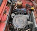 Красный ВАЗ 2102, объемом двигателя 0 л и пробегом 176 тыс. км за 199 $, фото 5 на Automoto.ua