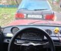 Красный ВАЗ 2102, объемом двигателя 1.6 л и пробегом 82 тыс. км за 594 $, фото 7 на Automoto.ua