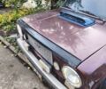 Червоний ВАЗ 2102, об'ємом двигуна 0 л та пробігом 3 тис. км за 778 $, фото 1 на Automoto.ua