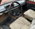 Красный ВАЗ 2102, объемом двигателя 0 л и пробегом 176 тыс. км за 199 $, фото 3 на Automoto.ua