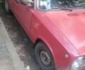 Червоний ВАЗ 2102, об'ємом двигуна 0 л та пробігом 37 тис. км за 561 $, фото 1 на Automoto.ua