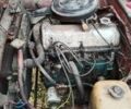Красный ВАЗ 2102, объемом двигателя 1.2 л и пробегом 55 тыс. км за 157 $, фото 1 на Automoto.ua