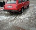 Червоний ВАЗ 2102, об'ємом двигуна 0 л та пробігом 50 тис. км за 750 $, фото 3 на Automoto.ua