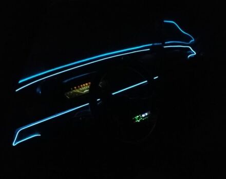 Красный ВАЗ 2102, объемом двигателя 1.6 л и пробегом 82 тыс. км за 594 $, фото 5 на Automoto.ua