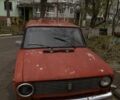 Красный ВАЗ 2102, объемом двигателя 0 л и пробегом 176 тыс. км за 199 $, фото 2 на Automoto.ua