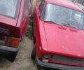 Красный ВАЗ 2102, объемом двигателя 1.5 л и пробегом 259 тыс. км за 381 $, фото 1 на Automoto.ua