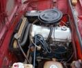 Красный ВАЗ 2102, объемом двигателя 1.6 л и пробегом 82 тыс. км за 594 $, фото 6 на Automoto.ua