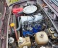 Червоний ВАЗ 2102, об'ємом двигуна 0 л та пробігом 3 тис. км за 778 $, фото 5 на Automoto.ua