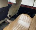 Красный ВАЗ 2102, объемом двигателя 0 л и пробегом 176 тыс. км за 199 $, фото 4 на Automoto.ua