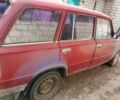 Красный ВАЗ 2102, объемом двигателя 0 л и пробегом 200 тыс. км за 339 $, фото 1 на Automoto.ua