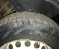 Красный ВАЗ 2102, объемом двигателя 1.3 л и пробегом 3 тыс. км за 700 $, фото 7 на Automoto.ua