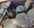 Красный ВАЗ 2102, объемом двигателя 1.2 л и пробегом 48 тыс. км за 900 $, фото 8 на Automoto.ua