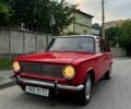 Красный ВАЗ 2102, объемом двигателя 1.2 л и пробегом 3 тыс. км за 1202 $, фото 1 на Automoto.ua