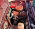 Красный ВАЗ 2102, объемом двигателя 1.2 л и пробегом 48 тыс. км за 900 $, фото 5 на Automoto.ua