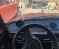 Красный ВАЗ 2102, объемом двигателя 1.2 л и пробегом 48 тыс. км за 900 $, фото 6 на Automoto.ua