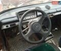 Красный ВАЗ 2102, объемом двигателя 0 л и пробегом 53 тыс. км за 700 $, фото 5 на Automoto.ua