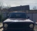 Красный ВАЗ 2102, объемом двигателя 1.2 л и пробегом 48 тыс. км за 900 $, фото 1 на Automoto.ua