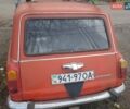 Красный ВАЗ 2102, объемом двигателя 0 л и пробегом 53 тыс. км за 700 $, фото 3 на Automoto.ua