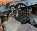 Красный ВАЗ 2102, объемом двигателя 1.2 л и пробегом 48 тыс. км за 900 $, фото 7 на Automoto.ua