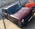 Красный ВАЗ 2102, объемом двигателя 1.2 л и пробегом 48 тыс. км за 900 $, фото 2 на Automoto.ua