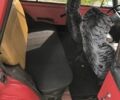 Красный ВАЗ 2102, объемом двигателя 0 л и пробегом 100 тыс. км за 850 $, фото 10 на Automoto.ua