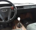 Червоний ВАЗ 2102, об'ємом двигуна 1.3 л та пробігом 120 тис. км за 216 $, фото 10 на Automoto.ua
