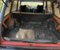 Красный ВАЗ 2102, объемом двигателя 0 л и пробегом 100 тыс. км за 850 $, фото 8 на Automoto.ua