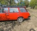 Красный ВАЗ 2102, объемом двигателя 0 л и пробегом 100 тыс. км за 850 $, фото 1 на Automoto.ua